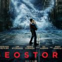 Time to Review ‘Geostorm’! By Chloë James