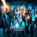 DC’s Legends of Tomorrow Season 3 Premiere Review By Allison Costa