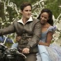 Once Upon a Time Season 7 Premiere Review By Allison Costa
