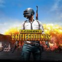 PlayerUnknown Battlegrounds Release Date Revealed! by John Winfrey
