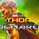 ‘Thor: Ragnarok’ Review – The Fate of the Gods is Apparently Hilarious by Chloë James