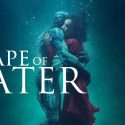 “The Shape of Water” Review by Chloe James