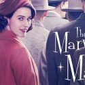 One of the Best Shows on Amazon” | The Marvelous Mrs. Maisel Review By Allison Costa