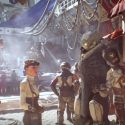 EA pushes Anthem back to early 2019, confirms Battlefield for 2018