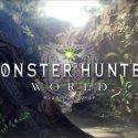 Top 3 Best Monsters in Monster Hunter World by Alec Sias