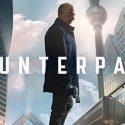 ‘Counterpart’ on Starz, Your Newest Addiction? by Chloë James