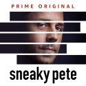 Sneaky Pete Season 2 Review by Alex Thomas
