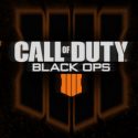 Division 2 and Black Ops 4 Announced