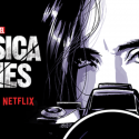 Jonesing For More: ‘Jessica Jones’ Season 2 Review by Chloe James