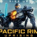 Pacific Rim 2 Surprises as a Blockbuster | Review by John Winfrey