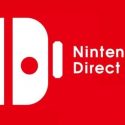 Nintendo Direct: 3.8.18 Reaction