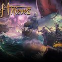 “Yo Ho, a Pirate’s Life for Me!” | Sea of Thieves Review by Marcus Blake and John Winfrey