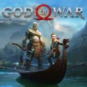 God of War | First Impression by John Winfrey Jr.