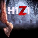 H1Z1 Coming to PS4 in May