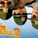 SUPER TROOPERS 3 IN THE WORKS!!