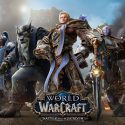 New Expansion of World of Warcraft Available for Pre-Order