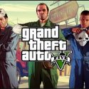 GTA V Most Profitable Entertainment Product of All Time