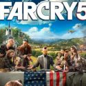 ” We Liberated Hope County” | FAR CRY 5 Review by That Nerd Show’s “Gaming” Staff