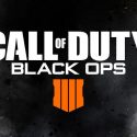 Official Call of Duty®: Black Ops 4  | Watch the Trailers and the Community Reveal