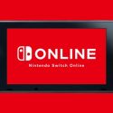 Nintendo Switch Online Gets Huge Update on September Release