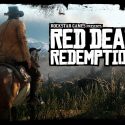 Watch Latest Red Dead Redemption Trailer