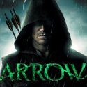 Arrow Season 6 Review By Allison Costa