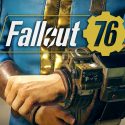 Bethesda Drops Bombshell With New Fallout Announcement