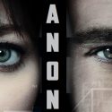 “Anon” Review by Sean Frith