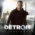 Detroit: Become Human | Review by John Winfrey Jr.
