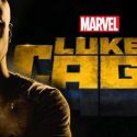 “Luke Cage” Season 2 Review by Sean Frith