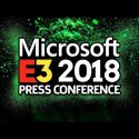 e3 2018 Microsoft Showcase Recap