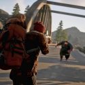 State of Decay 2 | Review by Victoria Winfrey