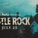 “Castle Rock” Season 1 Review by Sean Frith