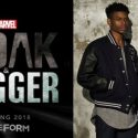 Cloak & Dagger Season Finale: Finally some super hero action!!  By Allison Costa
