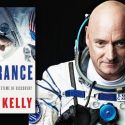 Endurance – A Review of Scott Kelly’s Memoir by Joshua Sherman | What You Should Read