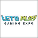Let’s Play Gaming Expo Recap | RoadtripGamer
