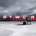 ‘Westworld’ Season 2 Review by Chloe James