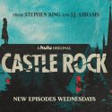 “Castle Rock” Mid-Season Review by Sean Frith