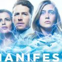 Manifest Series Premiere Review | If you loved “Lost”, this may be your new show By: Allison Costa