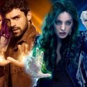 The Gifted Season 2 Premiere Review; The Hellfire Club takes Center Stage By Allison Costa