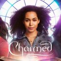 Charmed Series Premiere: The Sisters are Back! Review By Allison Costa