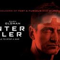 Hunter Killer Review by Alex Thomas