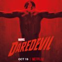 “Daredevil” Season 3 Review by Chloe James