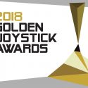 Golden Joystick Awards 2018 Recap