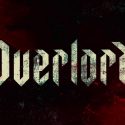 Overlord Review by Alex Thomas