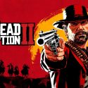 Red Dead Redemption 2 | Review for the Year’s Biggest Game