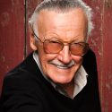 BREAKING NEWS: Stan Lee has Passed Away at 95