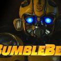“Bumblebee” Review by Alex Thomas