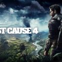 Just Cause 4 | Review by Victoria Winfrey