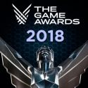 Full List of 2018 Game Awards Winners